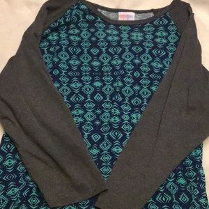 Lularoe Randy